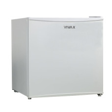 Hűtőszekrény 39 l Vivax MF-45G - fehér Előnézet