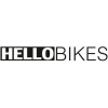 Hellobikes