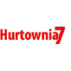 Hurtownia7
