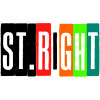 ST.RIGHT
