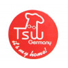TSW Germany