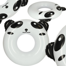 Úszógumi 80 cm - Panda Előnézet