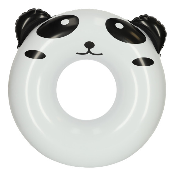 Úszógumi 80 cm - Panda