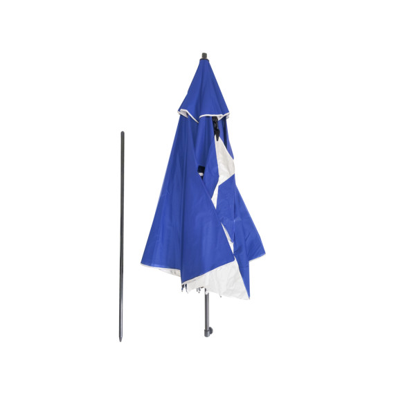 Összecsukható strand napernyő sátor - Nagy XXL