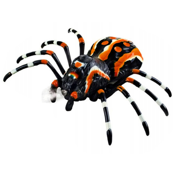 RC Távirányítós pók  Inlea4Fun SPIDE