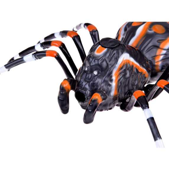 RC Távirányítós pók  Inlea4Fun SPIDE