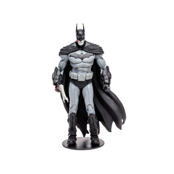 Batman gyűjthető DC figura Arkham City ZA4913