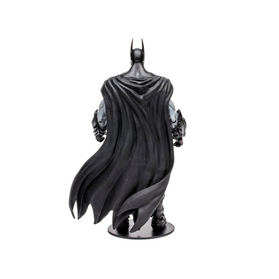 Batman gyűjthető DC figura Arkham City ZA4913