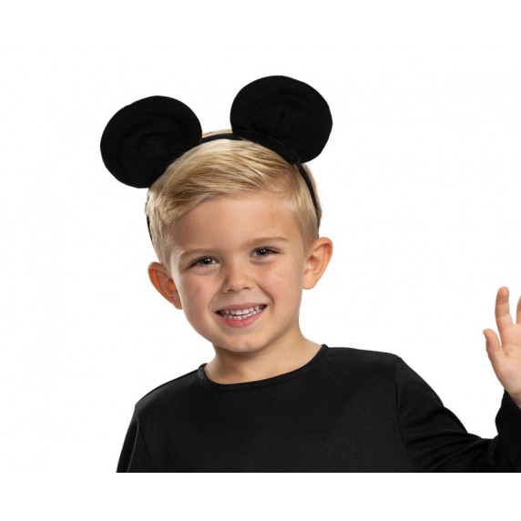Gyermek jelmez Mickey egér GoDan - méret 2 év