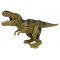 Lépegető, sétáló dinoszaurusz figura fény- és hangeffektekkel Inlea4Fun TYRANNOSAURUS REX 