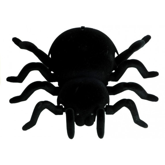 Távirányítós pók Inlea4Fun RC SPIDER 