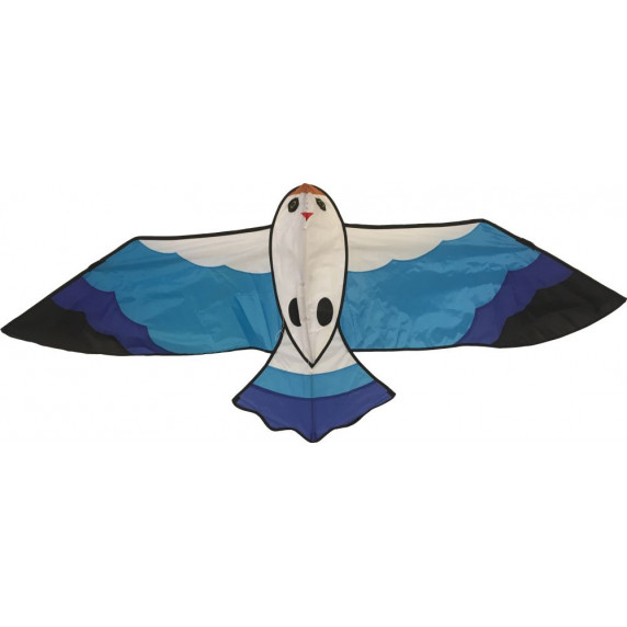 Papírsárkány IMEX Seagul Kite 180 - sirály