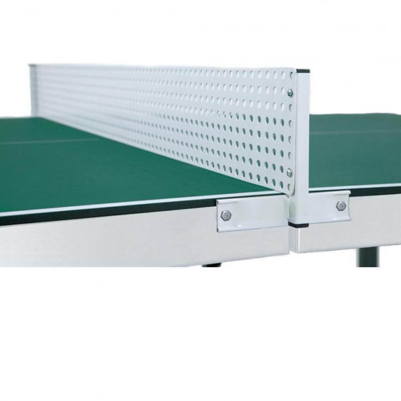 Kültéri ping pong asztal SPONETA S6-67e - kék