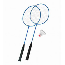 Badminton szett MASTER Favorit Előnézet