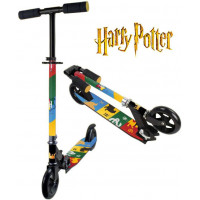 Roller SPARTAN Harry Potter 145 mm 