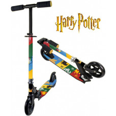 Roller SPARTAN Harry Potter 145 mm Előnézet