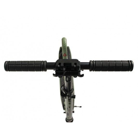 Roller MASTER Cabbar - 200 mm - khaki