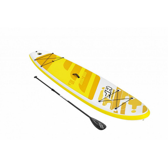 Paddleboard Bestway Hydro Force Aqua Cruise Tech 10’6″ (320 cm)