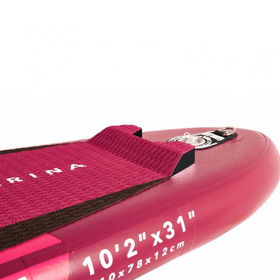 Paddleboard AQUA MARINA Coral 10’2’’ (310 cm)