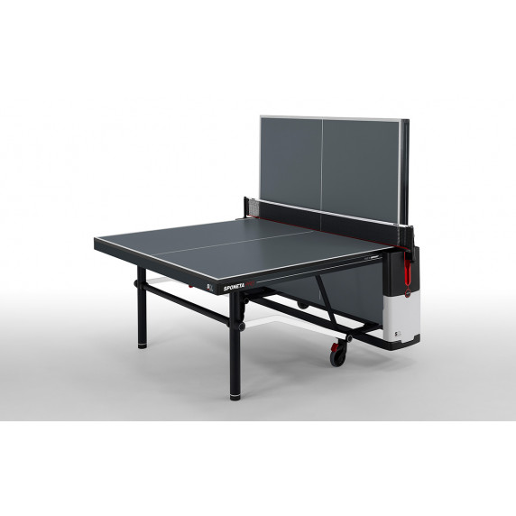 Beltéri ping pong asztal SPONETA Design Line Pro Indoor 