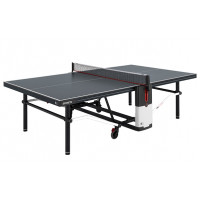 Beltéri ping pong asztal SPONETA Design Line Pro Indoor  