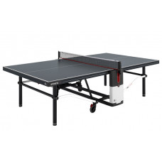 Kültéri ping pong asztal SPONETA Design Line Pro Outdoor  Előnézet
