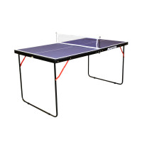 Beltéri ping-pong asztal MASTER Midi Table Fun 