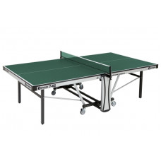 Beltéri ping pong asztal SPONETA S7-62i  Előnézet