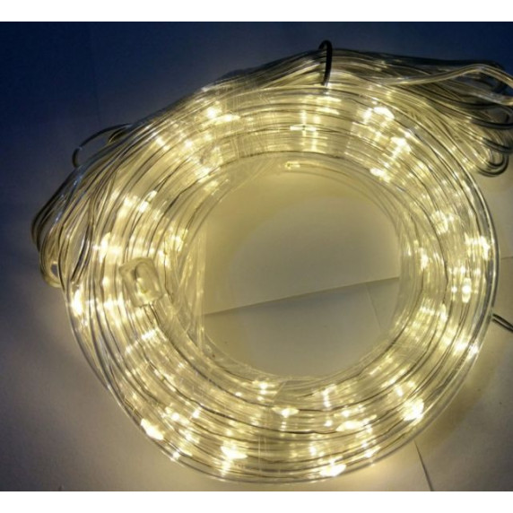 Fénycső OKEJ 5M-ES LED - meleg fehér