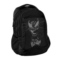 Iskolatáska BEUNIQ Marvel Venom 