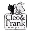 Cleo&Frank Company