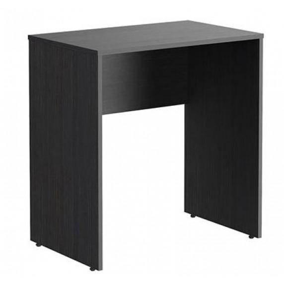 Íróasztal 70x45x75 cm TAIPIT Comp - Dark Legno