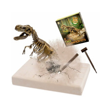Paleontológus játékszet T-Rex Aga4Kids MR1387 Előnézet