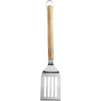 Grill spatula Jamie Oliver  