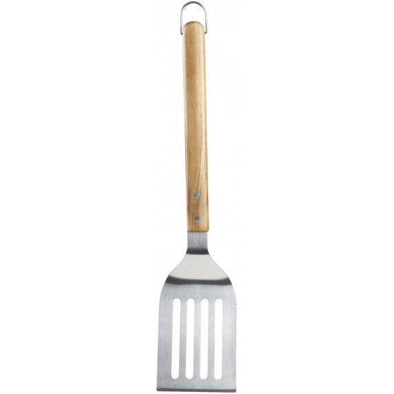 Grill spatula Jamie Oliver 