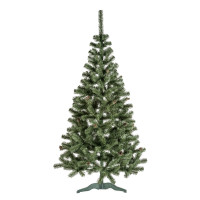 Karácsonyfa Fenyő tobozokkal AGA MR3231 220 cm 