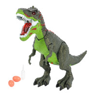 Interaktív dinoszaurusz T-Rex Aga4Kids MR1550 