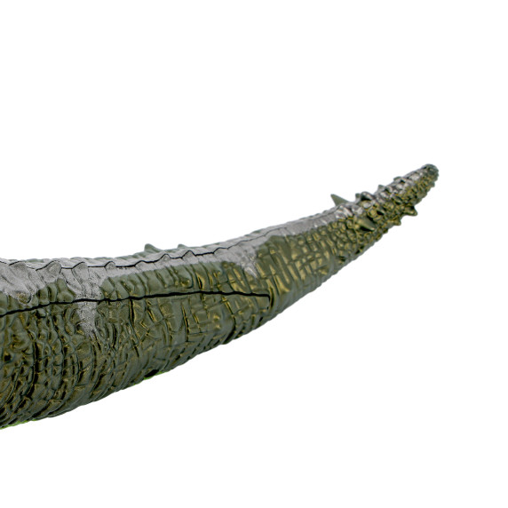 Interaktív dinoszaurusz T-Rex Aga4Kids MR1550