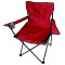 Kemping szék Linder Exclusiv ANGLER PO2455 - Piros