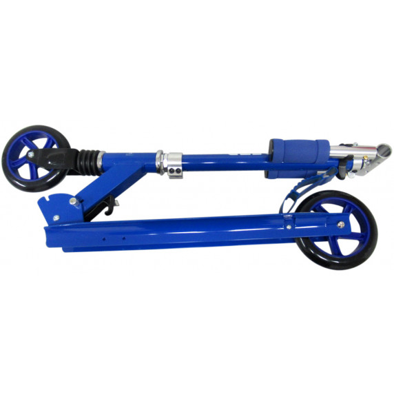 Roller 145 mm kerekekkel R-Sport H5 - kék