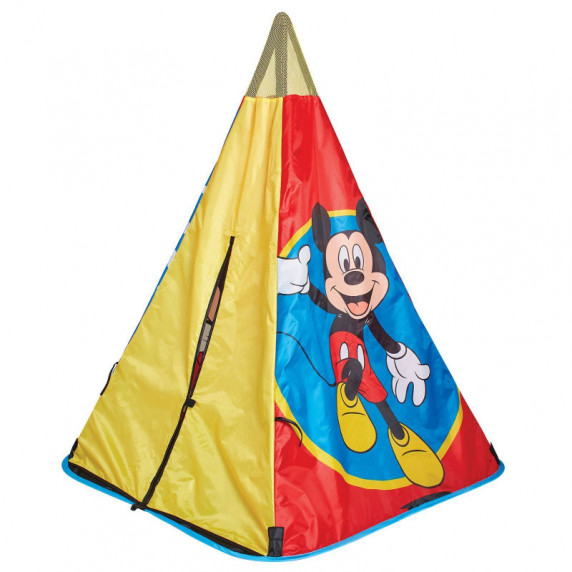 Gyerek teepee sátor - Mickey egér