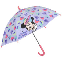 Esernyő gyermekeknek Perletti Minnie egér 