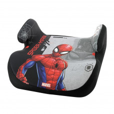 Ülésmagasító 15-36 kg Nania Topo Disney Spiderman 2020 - Pókember Előnézet