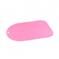 Csúszásgátló kádba BABY ONO 70x35 cm - rózsaszín Előnézet