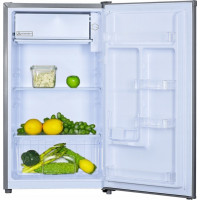 Hűtőszekrény 93 l BEKO RS9050PN 