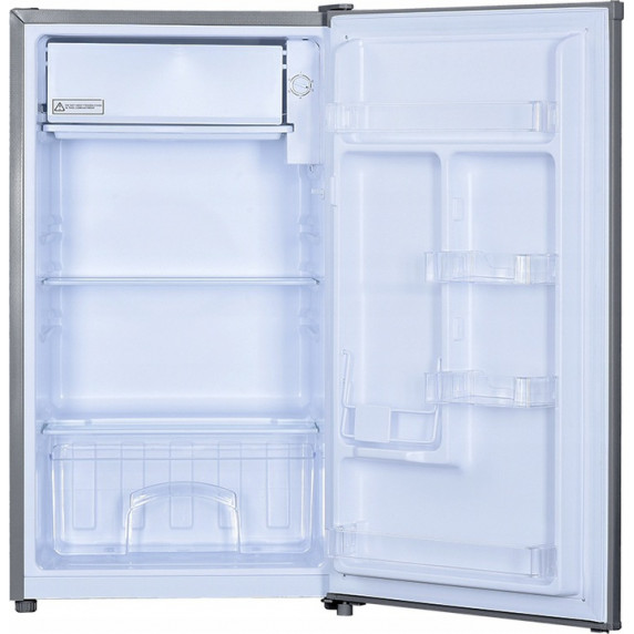 Hűtőszekrény 93 l BEKO RS9050PN
