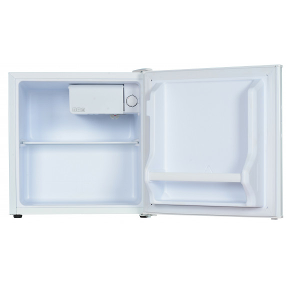 Mini hűtőszekrény 46 l BEKO RSO44WEUN - fehér