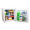 Mini hűtőszekrény 43 l SIGMA BC45 - fehér