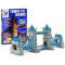 3D puzzle Tower Bridge MAGIC PUZZLE - 41 darabos