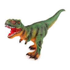 Dinoszaurusz figura T-Rex 60 cm Inlea4Fun Előnézet